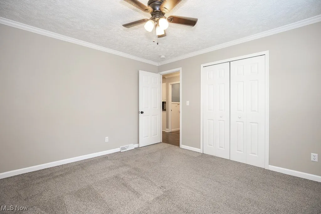 8223 Eastmoor Road, Mentor, Ohio,MLS Now Listing ID