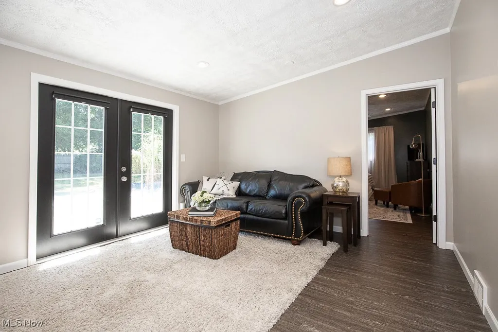 8223 Eastmoor Road, Mentor, Ohio,MLS Now Listing ID
