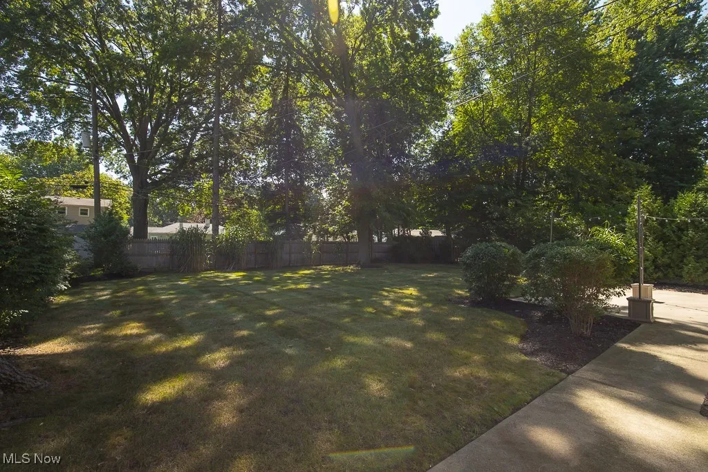 8223 Eastmoor Road, Mentor, Ohio,MLS Now Listing ID