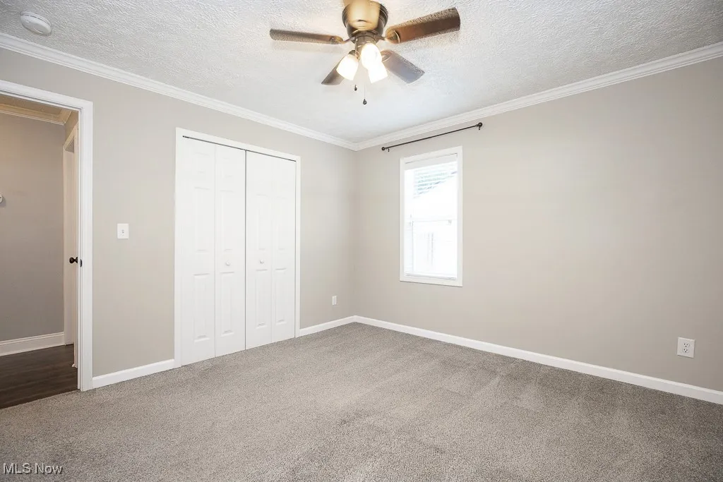8223 Eastmoor Road, Mentor, Ohio,MLS Now Listing ID