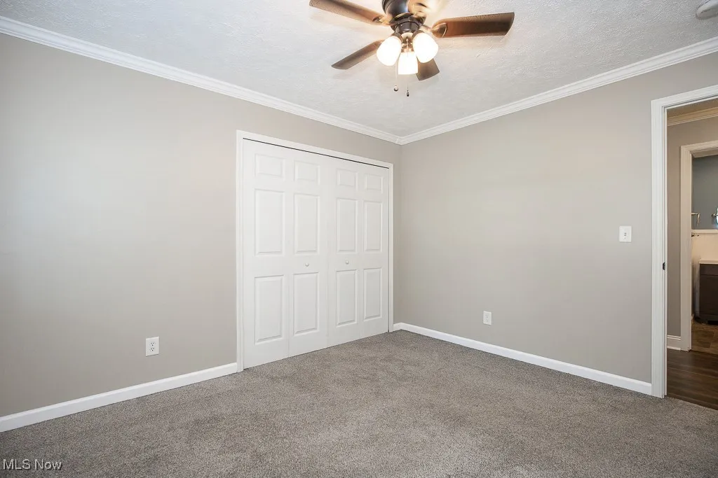 8223 Eastmoor Road, Mentor, Ohio,MLS Now Listing ID