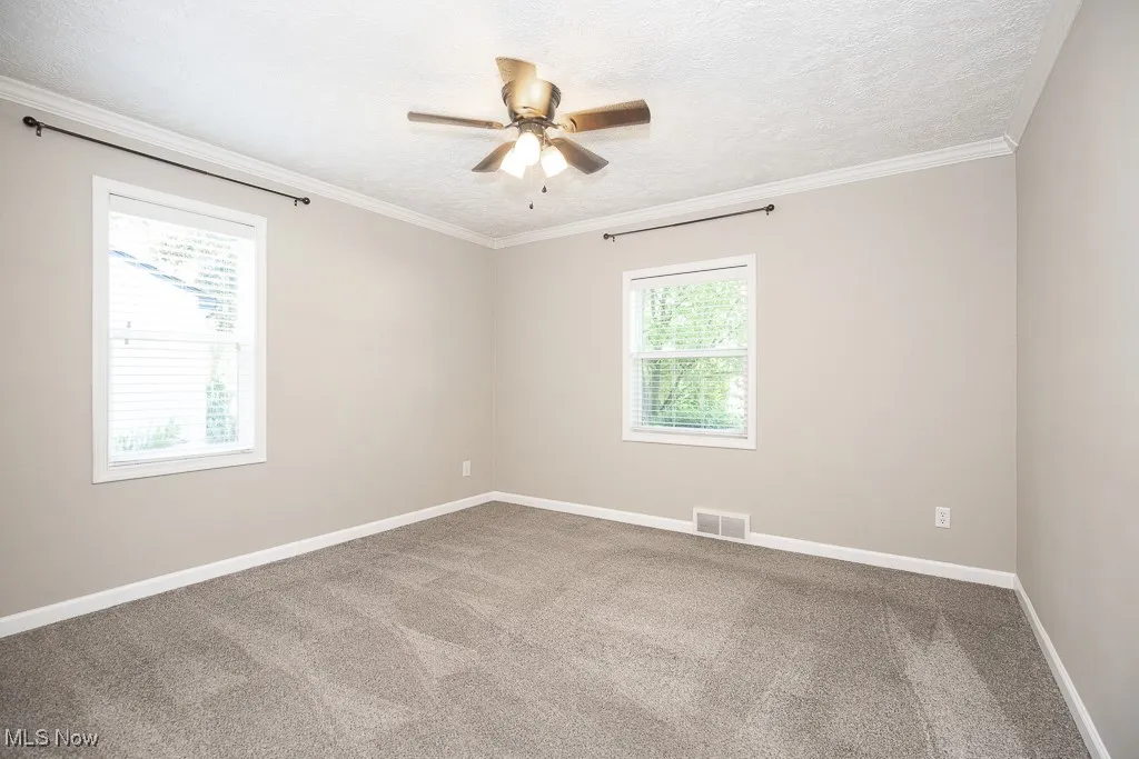 8223 Eastmoor Road, Mentor, Ohio,MLS Now Listing ID