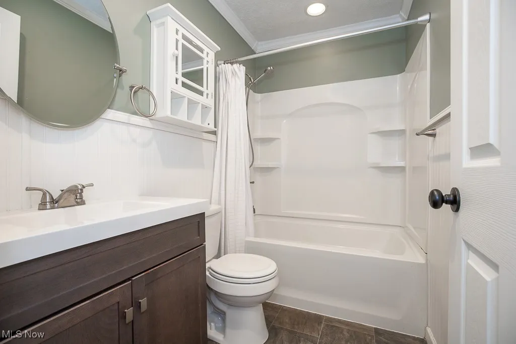8223 Eastmoor Road, Mentor, Ohio,MLS Now Listing ID