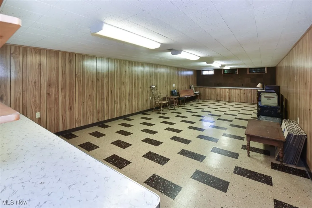7216 Beresford Avenue, Parma, Ohio,MLS Now Listing ID