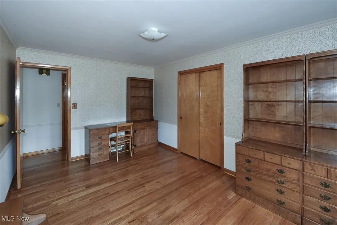 7216 Beresford Avenue, Parma, Ohio,MLS Now Listing ID