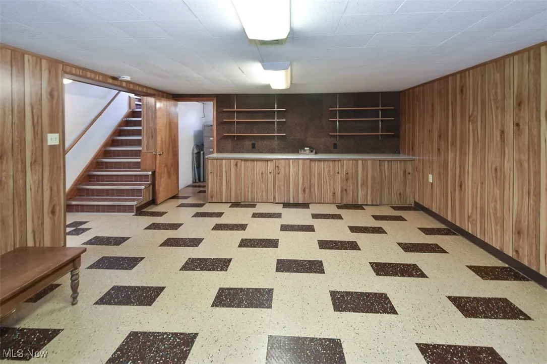 7216 Beresford Avenue, Parma, Ohio,MLS Now Listing ID