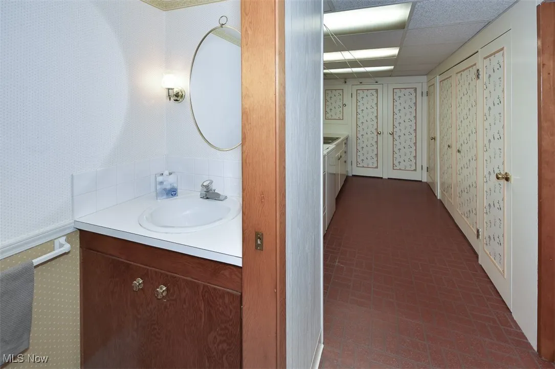 7216 Beresford Avenue, Parma, Ohio,MLS Now Listing ID