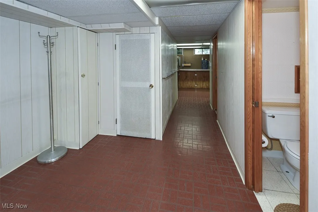 7216 Beresford Avenue, Parma, Ohio,MLS Now Listing ID