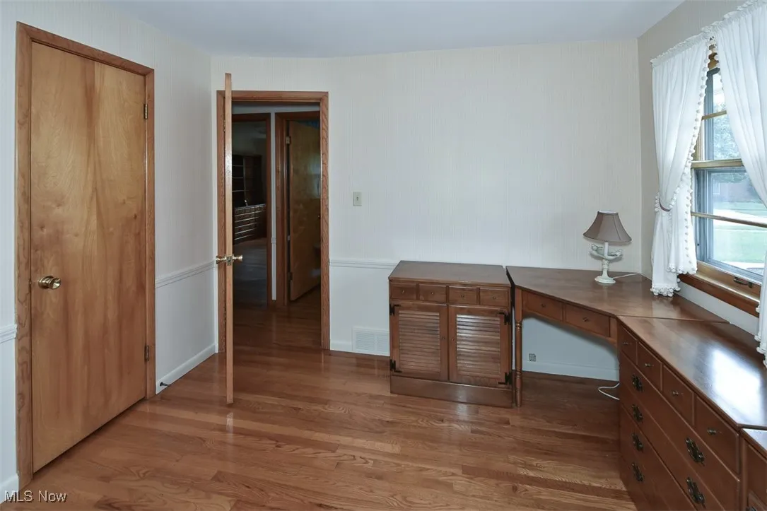 7216 Beresford Avenue, Parma, Ohio,MLS Now Listing ID