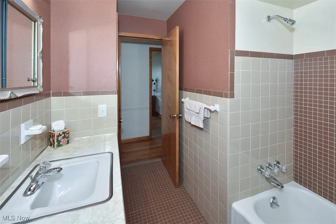 7216 Beresford Avenue, Parma, Ohio,MLS Now Listing ID