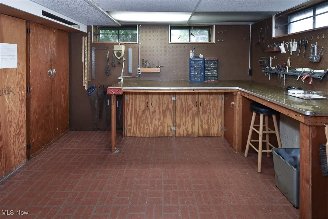 7216 Beresford Avenue, Parma, Ohio,MLS Now Listing ID