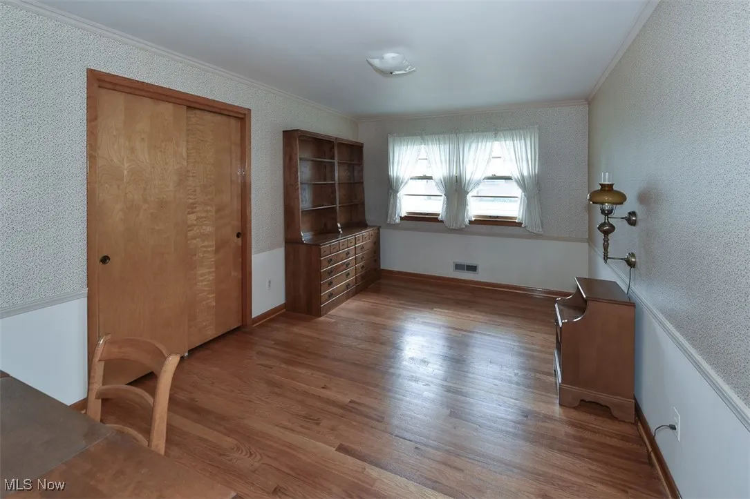 7216 Beresford Avenue, Parma, Ohio,MLS Now Listing ID