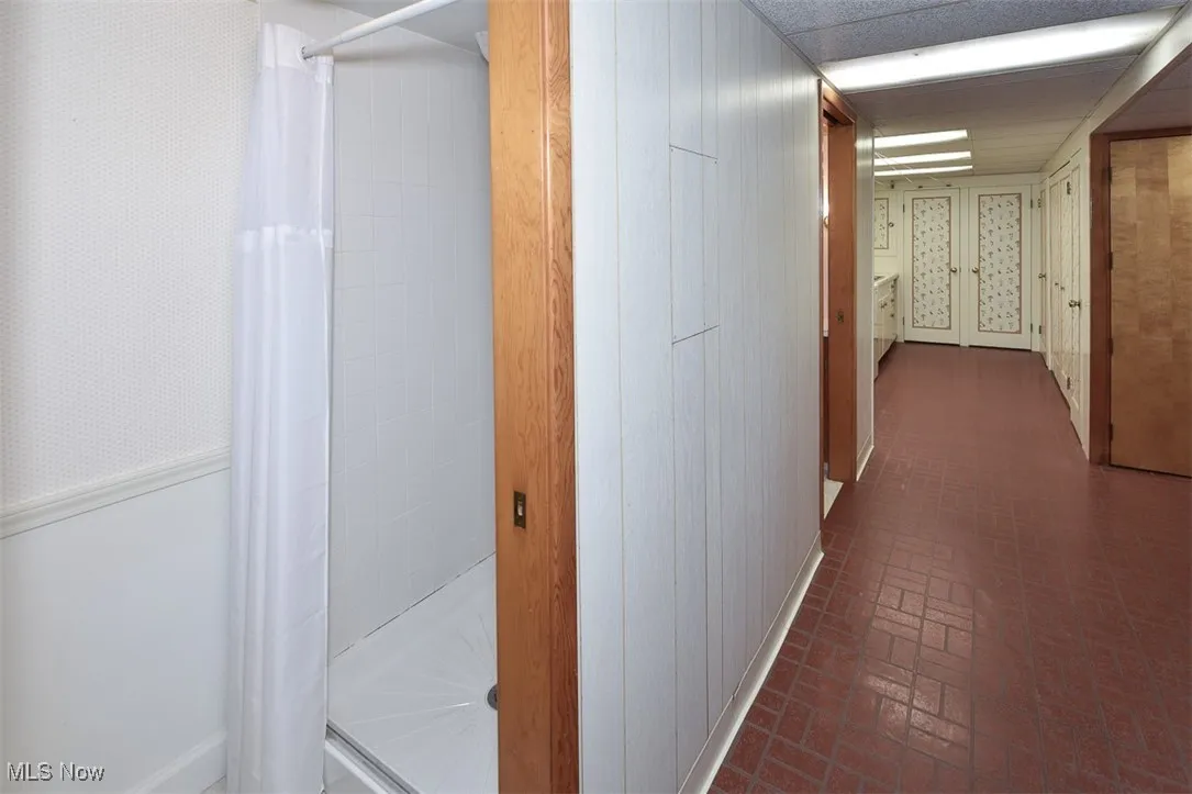7216 Beresford Avenue, Parma, Ohio,MLS Now Listing ID