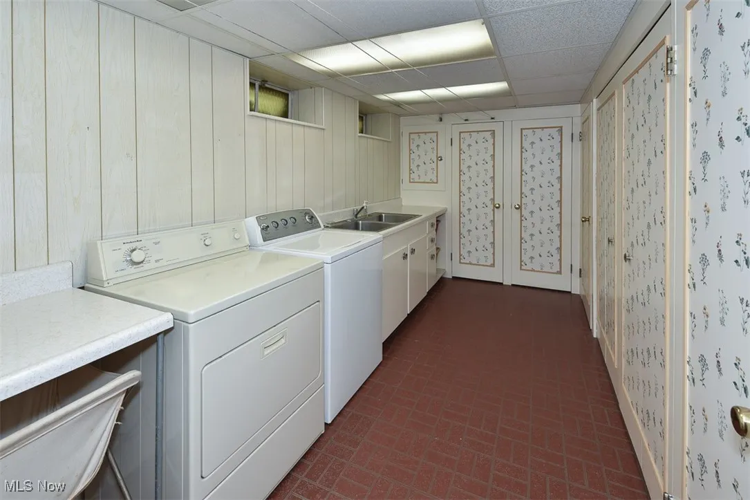 7216 Beresford Avenue, Parma, Ohio,MLS Now Listing ID
