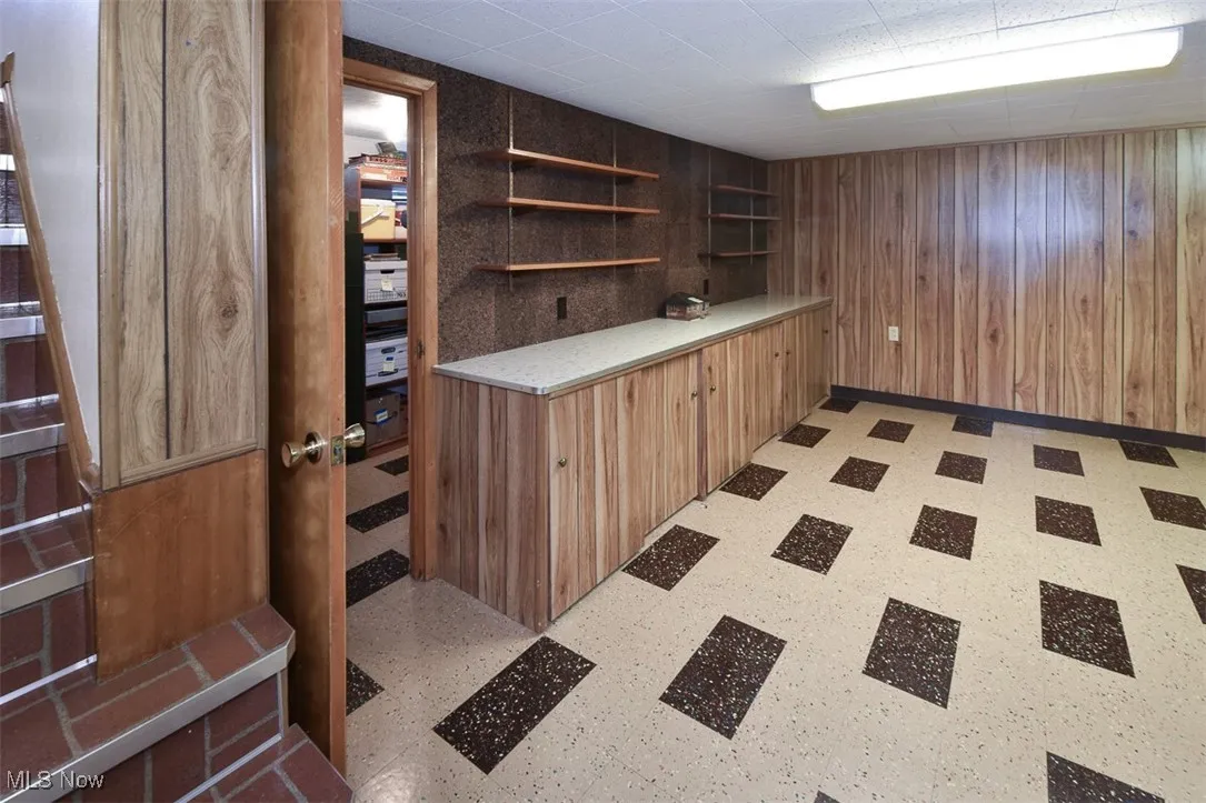 7216 Beresford Avenue, Parma, Ohio,MLS Now Listing ID