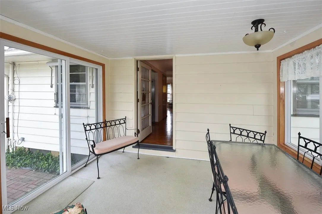 7216 Beresford Avenue, Parma, Ohio,MLS Now Listing ID