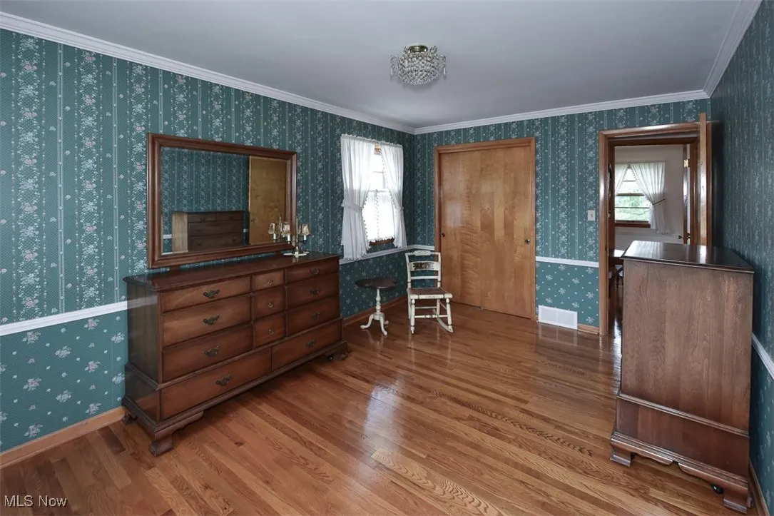 7216 Beresford Avenue, Parma, Ohio,MLS Now Listing ID