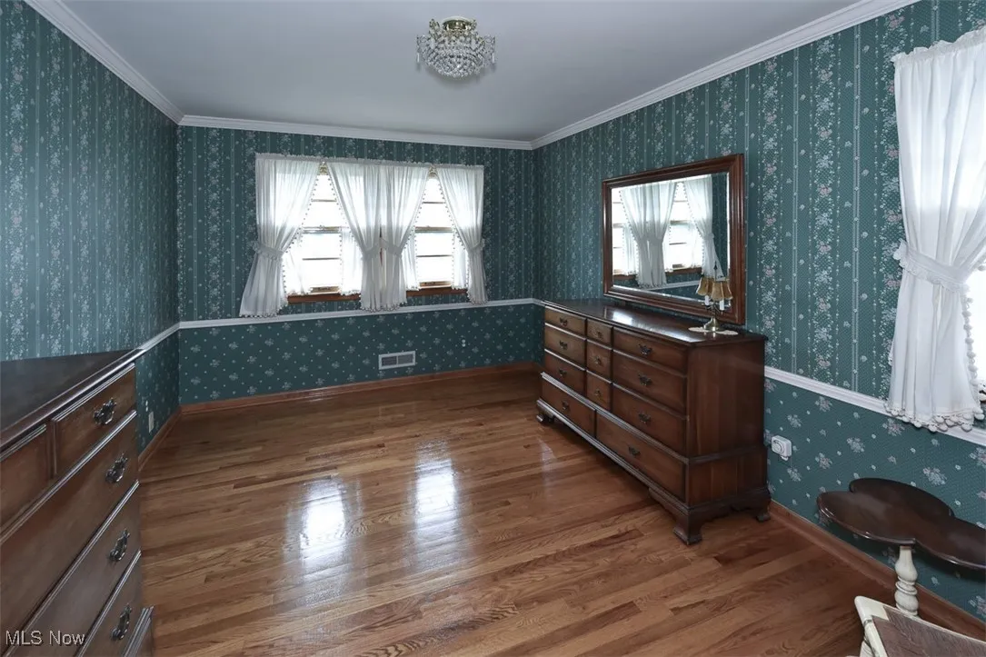 7216 Beresford Avenue, Parma, Ohio,MLS Now Listing ID