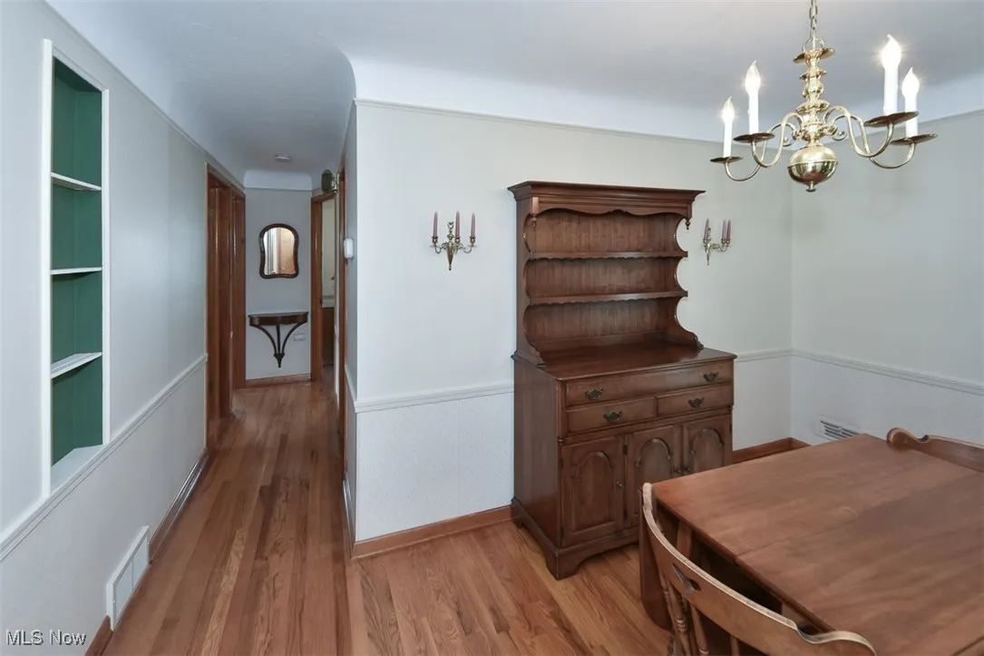 7216 Beresford Avenue, Parma, Ohio,MLS Now Listing ID