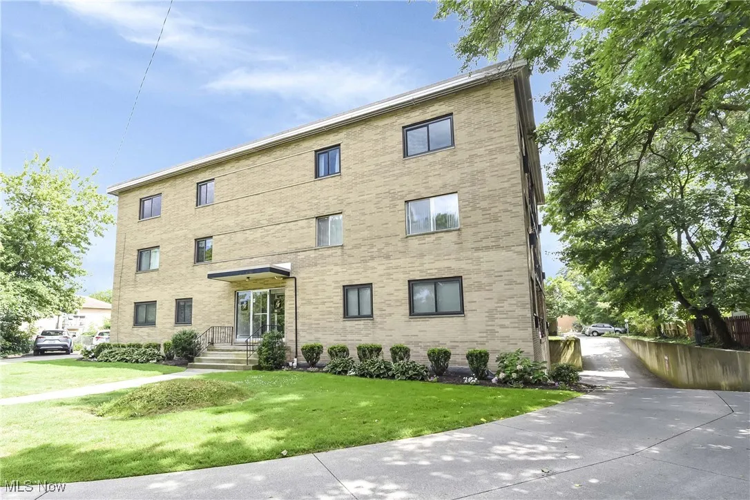 20312 Lorain Road # 101, Fairview Park, Ohio,MLS Now Listing ID
