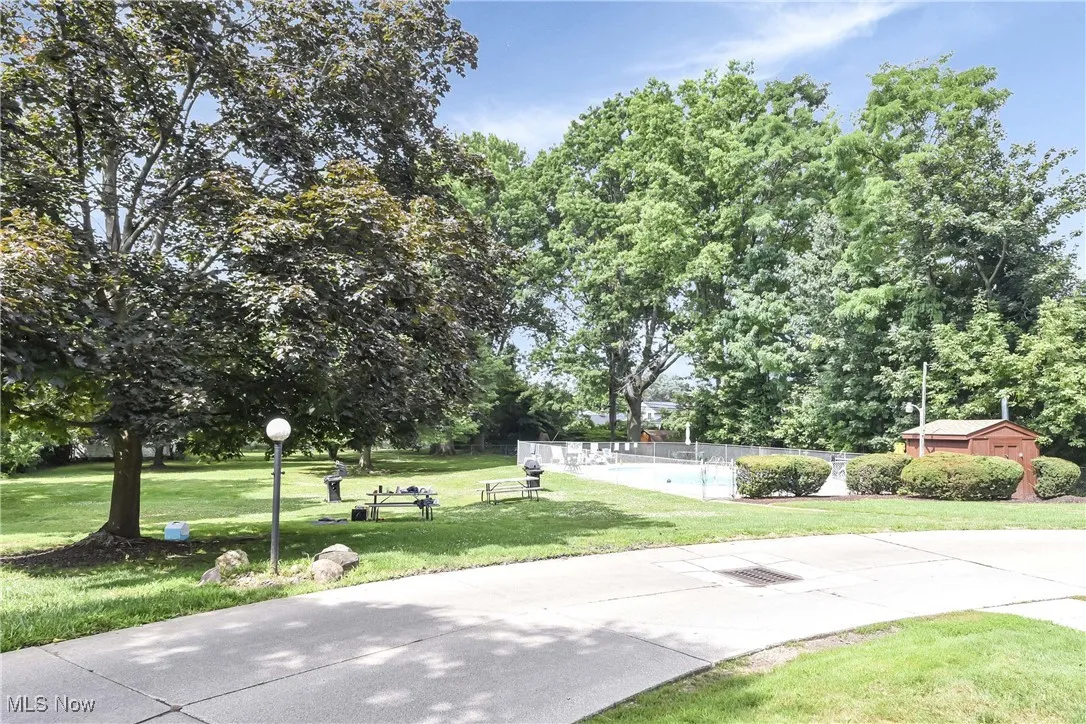 20312 Lorain Road # 101, Fairview Park, Ohio,MLS Now Listing ID