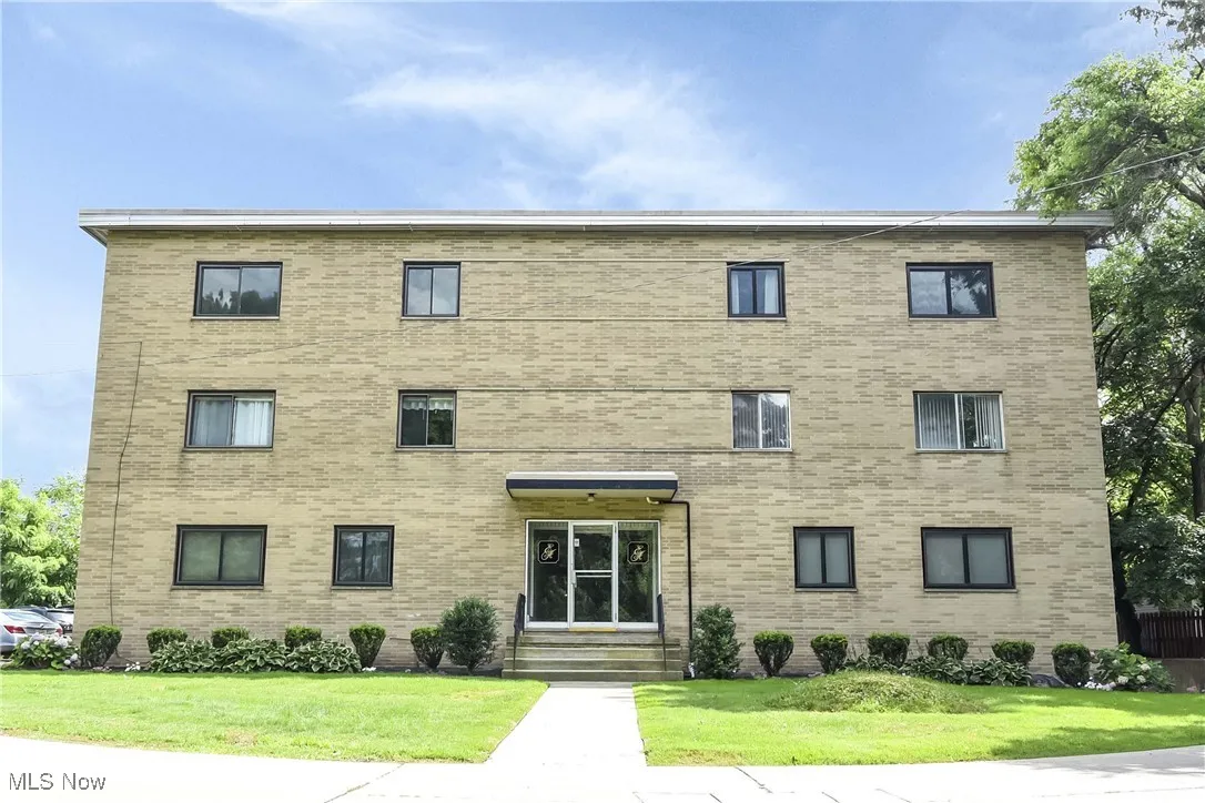 20312 Lorain Road # 101, Fairview Park, Ohio,MLS Now Listing ID