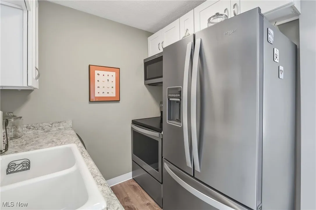 20312 Lorain Road # 101, Fairview Park, Ohio,MLS Now Listing ID