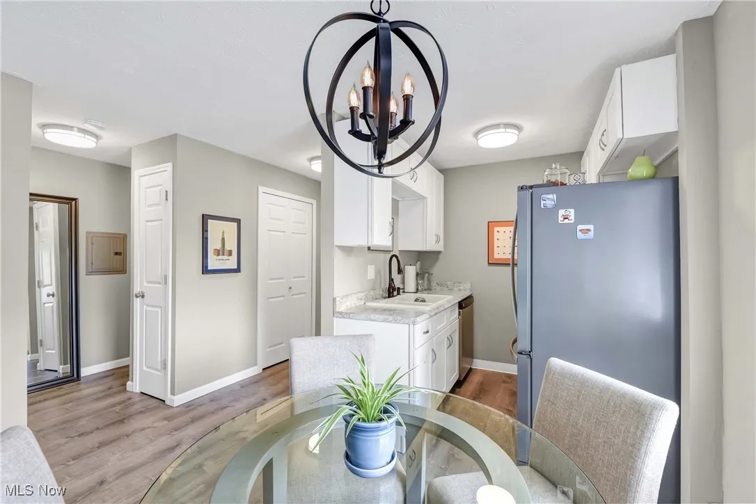 20312 Lorain Road # 101, Fairview Park, Ohio,MLS Now Listing ID