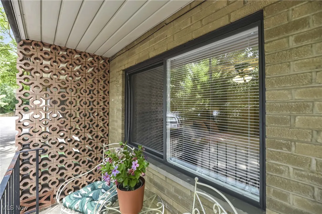 20312 Lorain Road # 101, Fairview Park, Ohio,MLS Now Listing ID