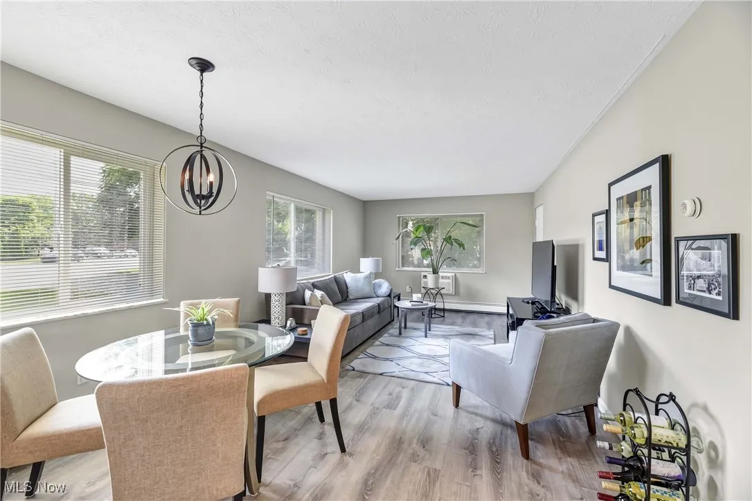 20312 Lorain Road # 101, Fairview Park, Ohio,MLS Now Listing ID