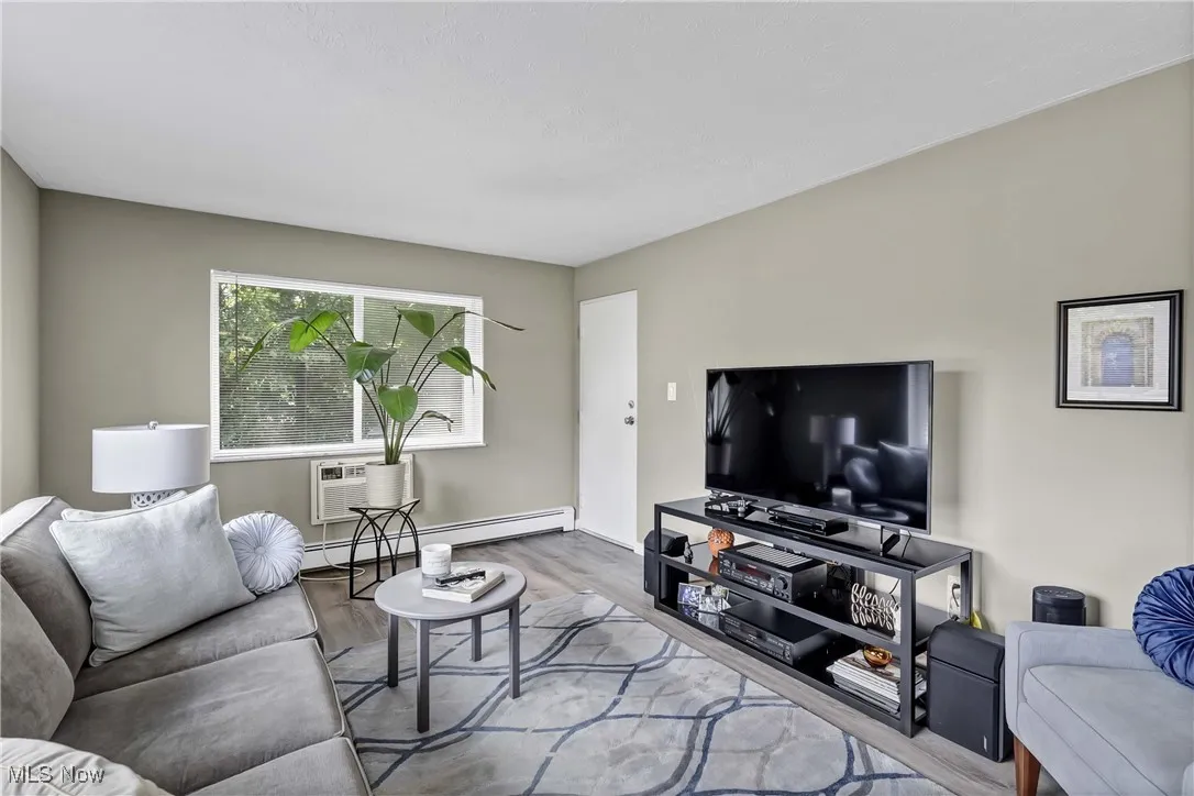 20312 Lorain Road # 101, Fairview Park, Ohio,MLS Now Listing ID