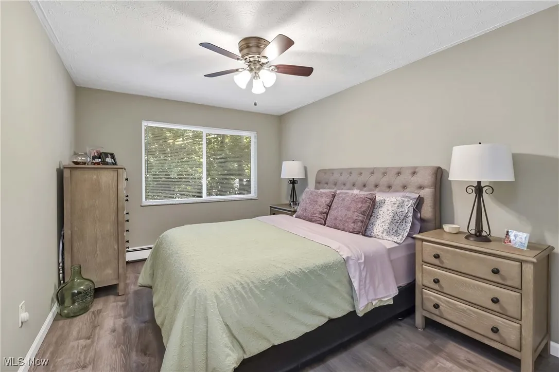 20312 Lorain Road # 101, Fairview Park, Ohio,MLS Now Listing ID