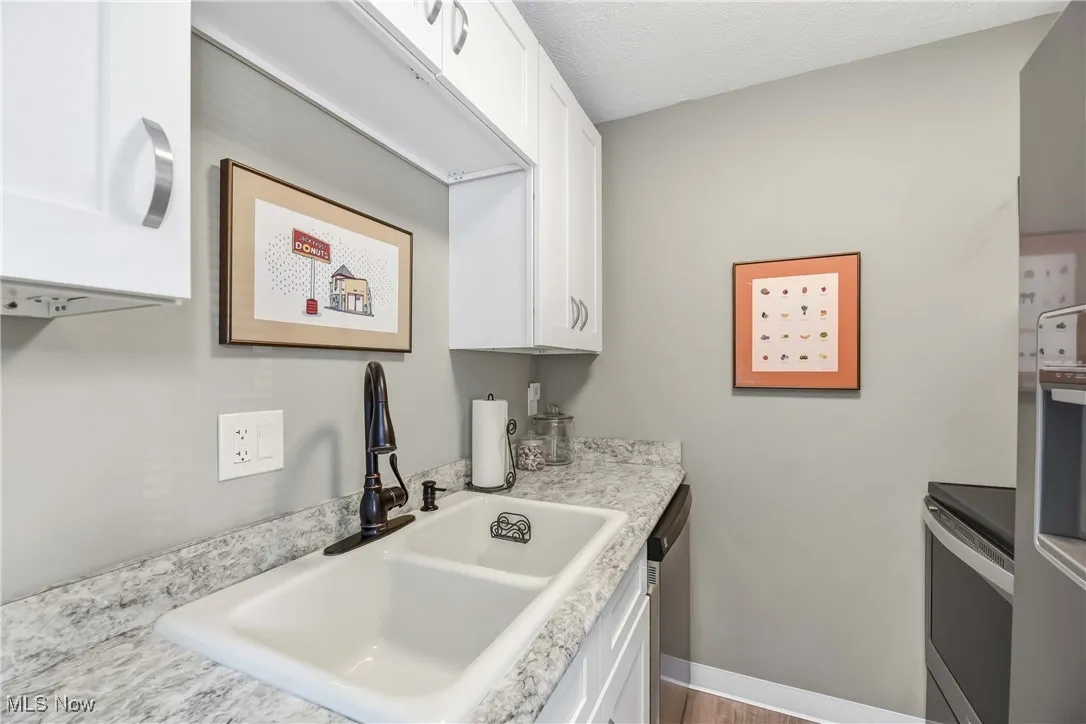 20312 Lorain Road # 101, Fairview Park, Ohio,MLS Now Listing ID