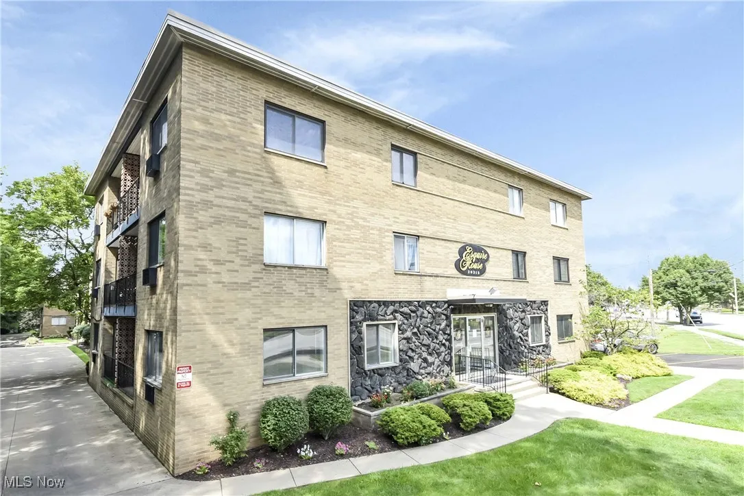 20312 Lorain Road # 101, Fairview Park, Ohio,MLS Now Listing ID