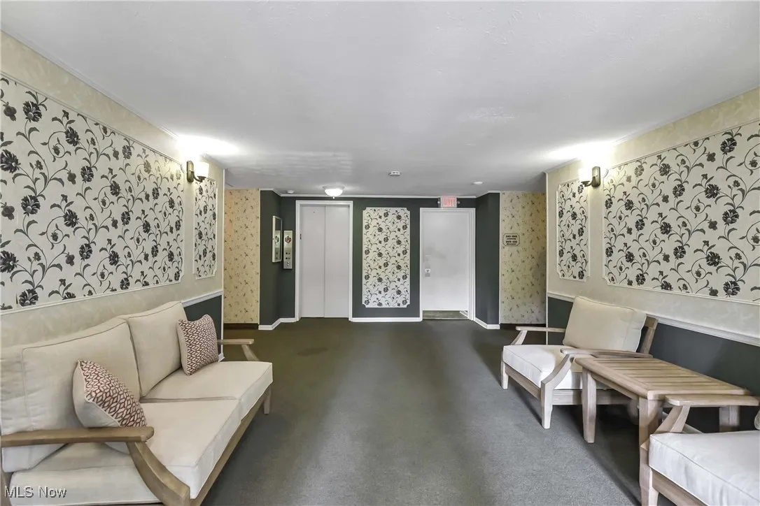 20312 Lorain Road # 101, Fairview Park, Ohio,MLS Now Listing ID