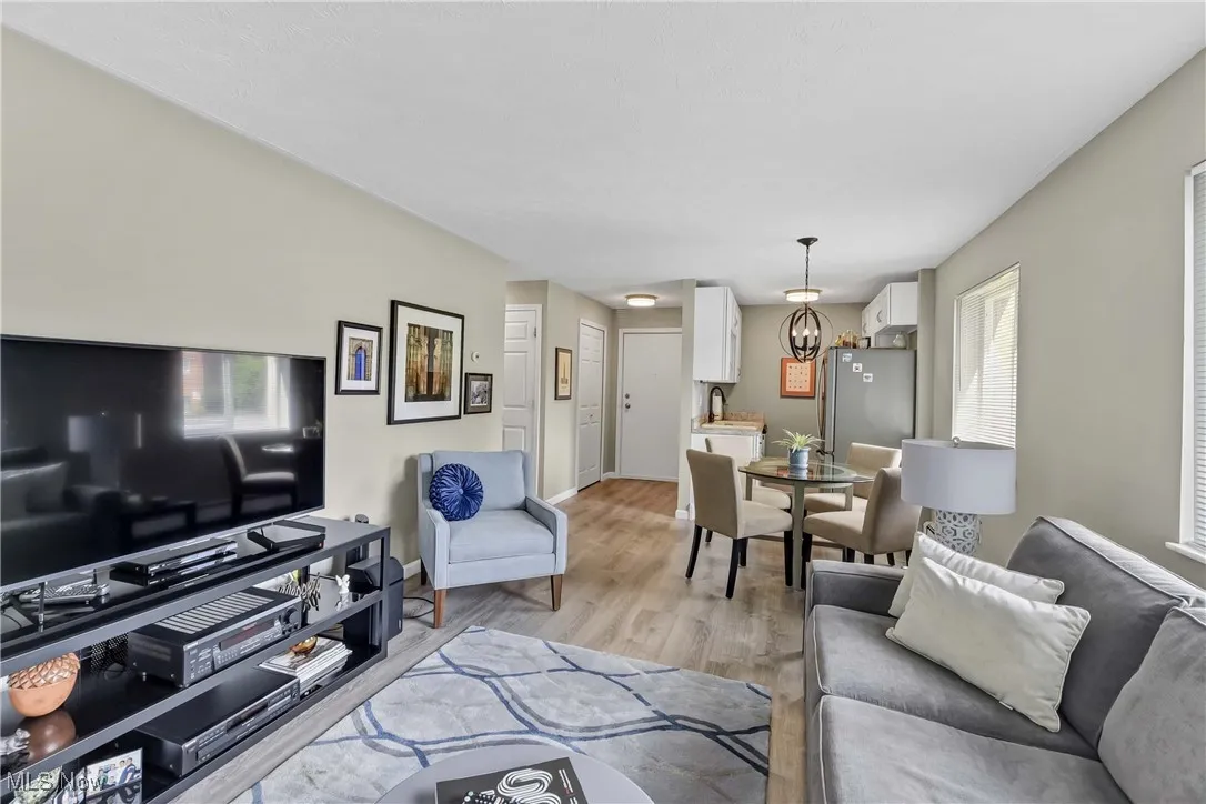 20312 Lorain Road # 101, Fairview Park, Ohio,MLS Now Listing ID
