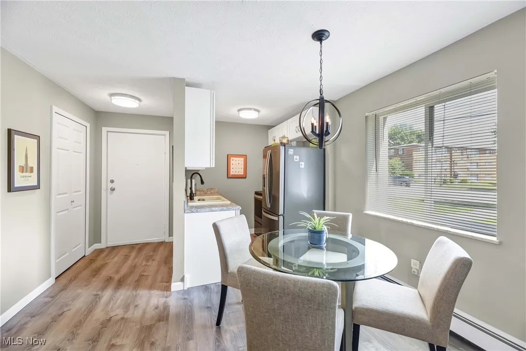 20312 Lorain Road # 101, Fairview Park, Ohio,MLS Now Listing ID