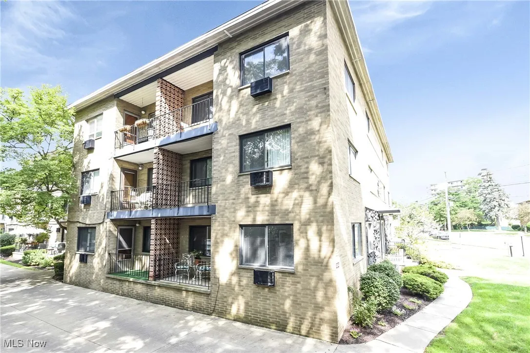 20312 Lorain Road # 101, Fairview Park, Ohio,MLS Now Listing ID