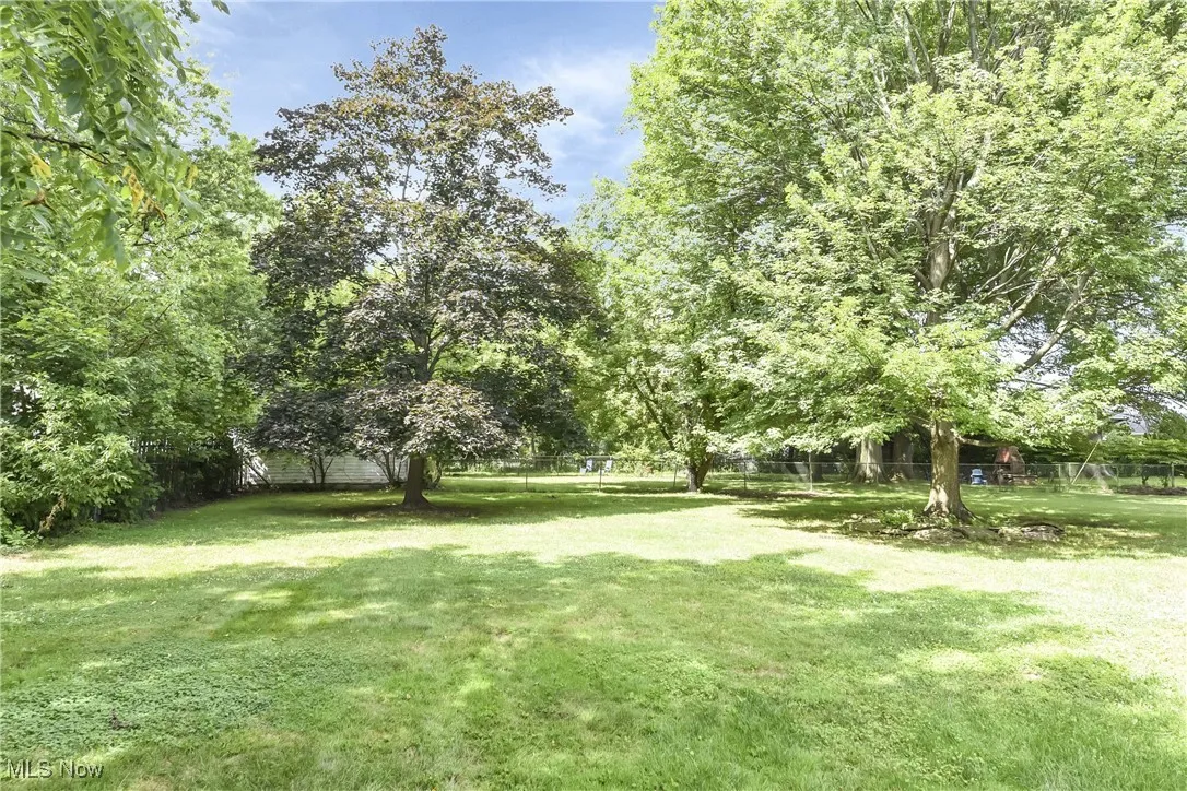 20312 Lorain Road # 101, Fairview Park, Ohio,MLS Now Listing ID