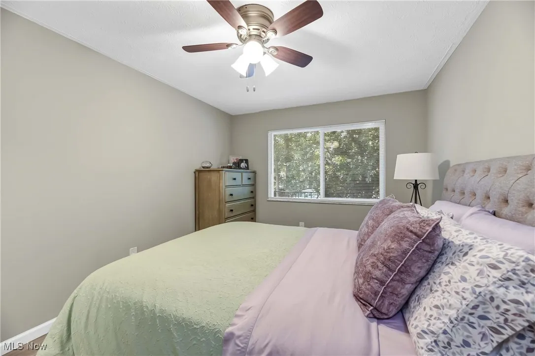 20312 Lorain Road # 101, Fairview Park, Ohio,MLS Now Listing ID