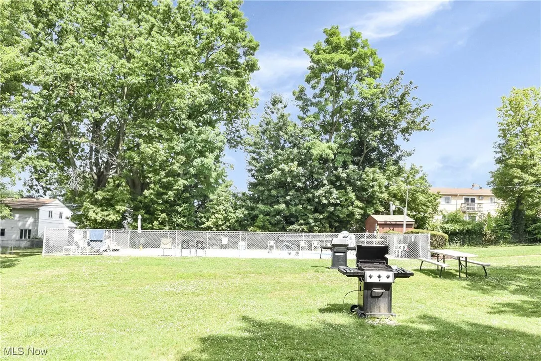20312 Lorain Road # 101, Fairview Park, Ohio,MLS Now Listing ID