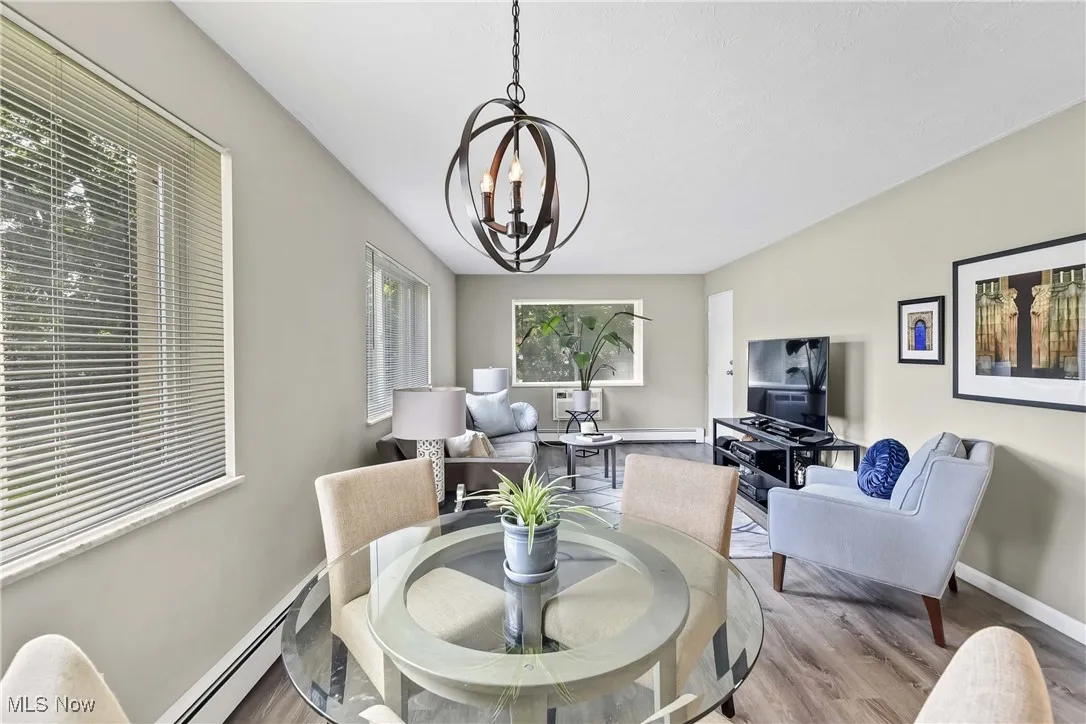20312 Lorain Road # 101, Fairview Park, Ohio,MLS Now Listing ID