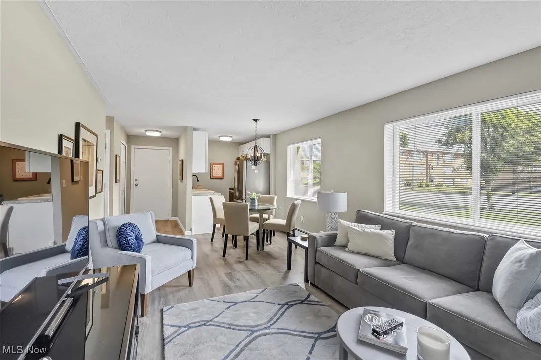 20312 Lorain Road # 101, Fairview Park, Ohio,MLS Now Listing ID