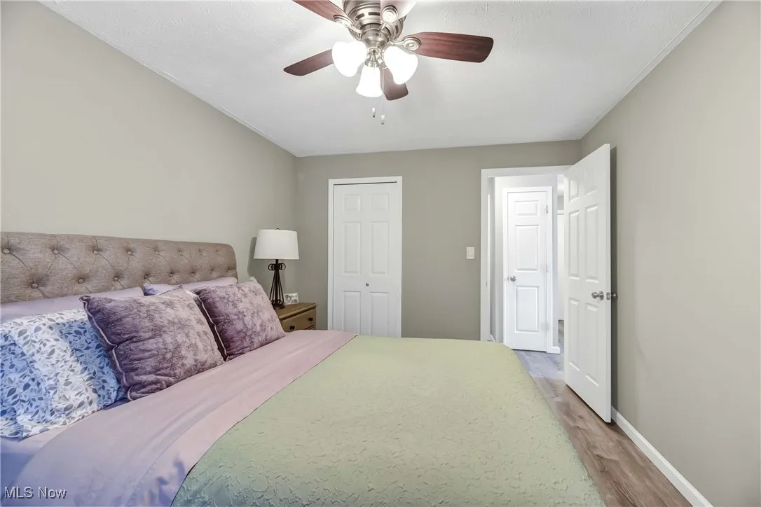 20312 Lorain Road # 101, Fairview Park, Ohio,MLS Now Listing ID