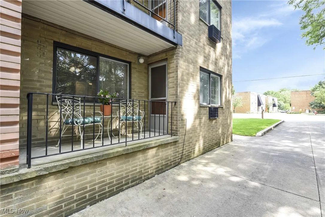 20312 Lorain Road # 101, Fairview Park, Ohio,MLS Now Listing ID
