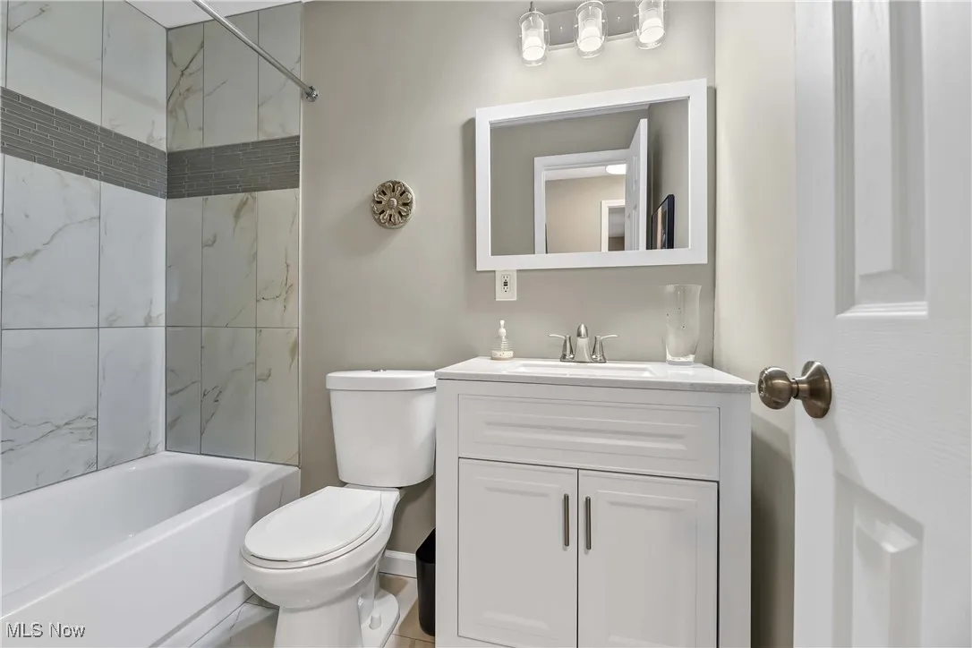 20312 Lorain Road # 101, Fairview Park, Ohio,MLS Now Listing ID