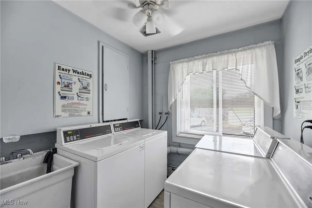 20312 Lorain Road # 101, Fairview Park, Ohio,MLS Now Listing ID