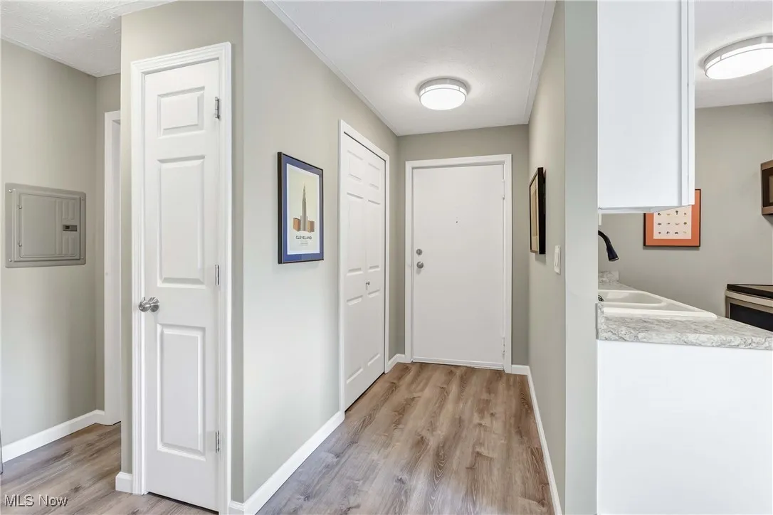 20312 Lorain Road # 101, Fairview Park, Ohio,MLS Now Listing ID