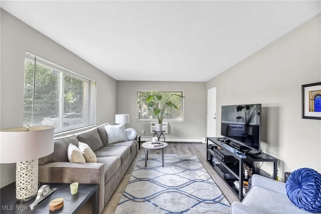 20312 Lorain Road # 101, Fairview Park, Ohio,MLS Now Listing ID