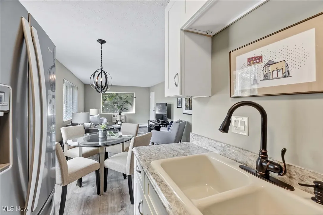 20312 Lorain Road # 101, Fairview Park, Ohio,MLS Now Listing ID